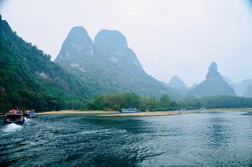 智能高标准工业